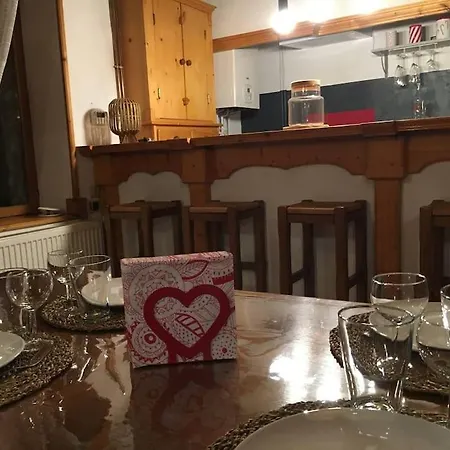 Villa La Penates, Ambiance Cocooning à Bogny-sur-Meuse Extérieur photo