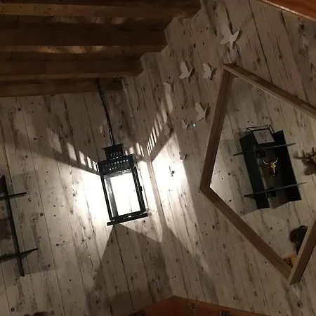 Villa La Penates, Ambiance Cocooning à Bogny-sur-Meuse Extérieur photo